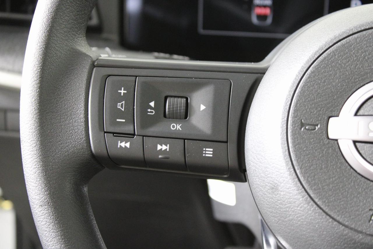 2025 Nissan Kicks SV Manassas VA