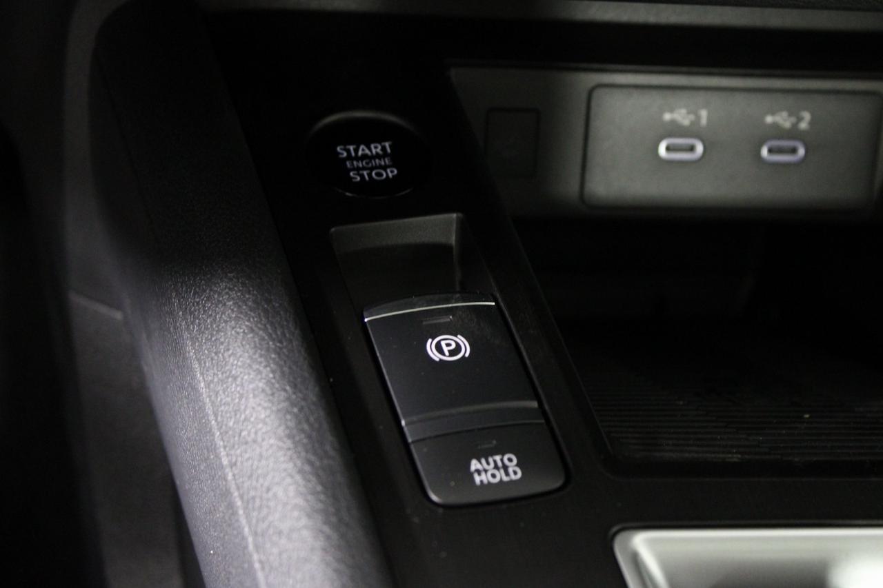 2025 Nissan Kicks SV Manassas VA