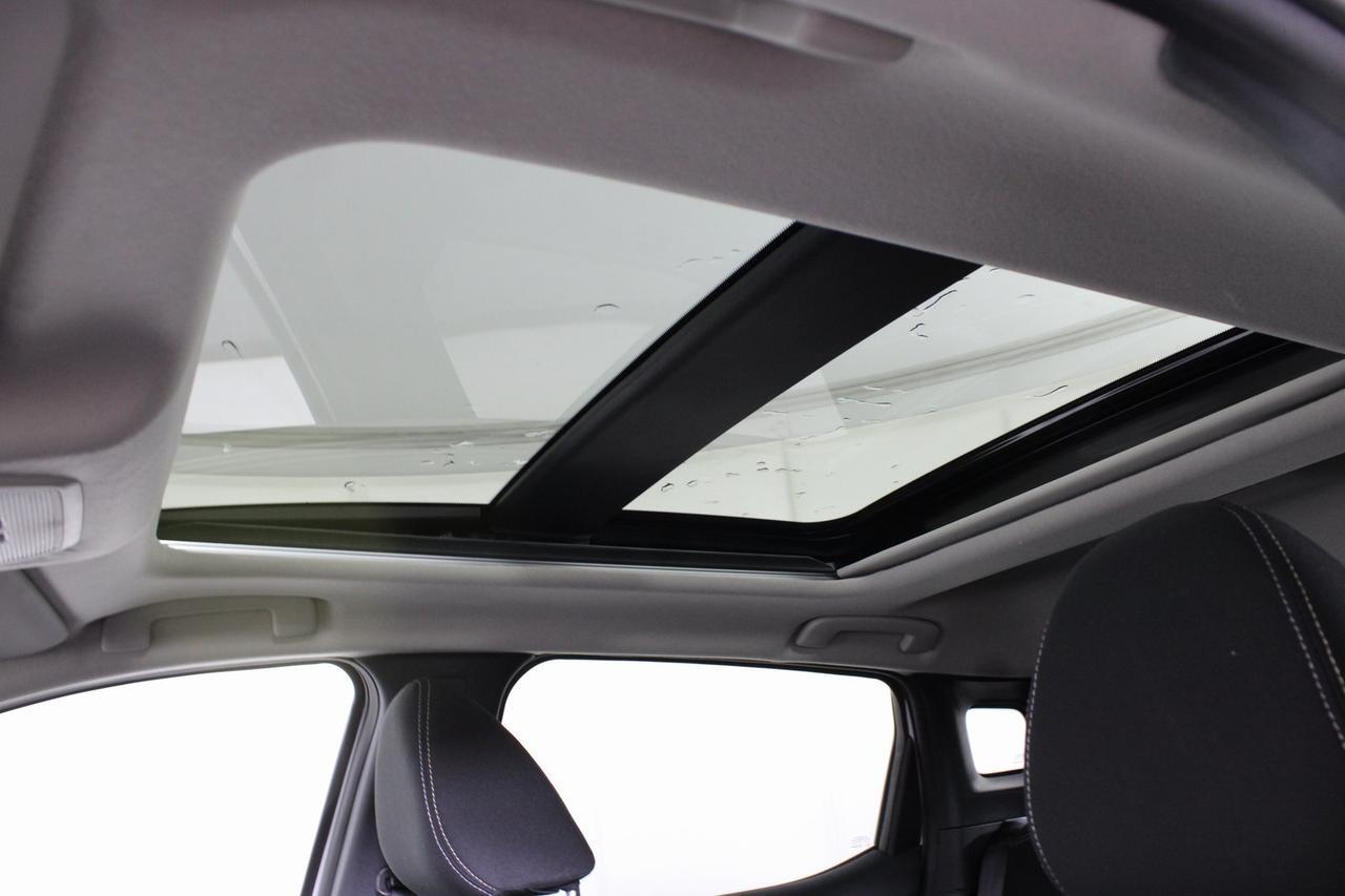 2025 Nissan Kicks SV Manassas VA