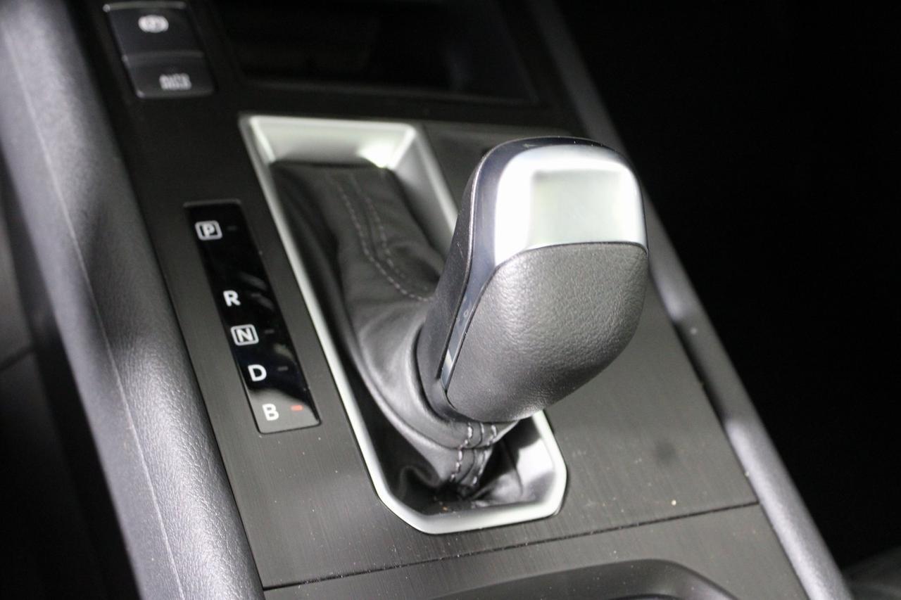 2025 Nissan Kicks SV Manassas VA