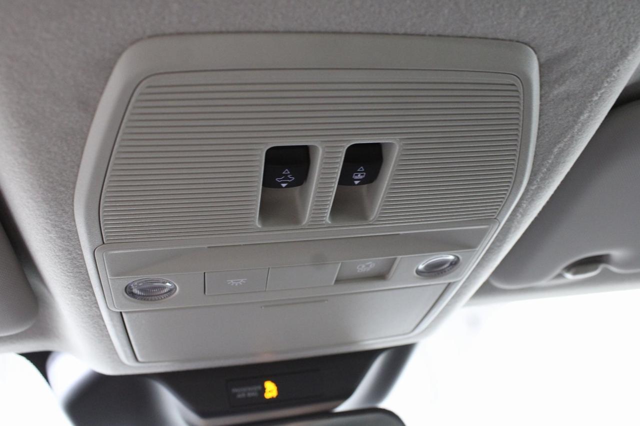 2025 Nissan Kicks SV Manassas VA