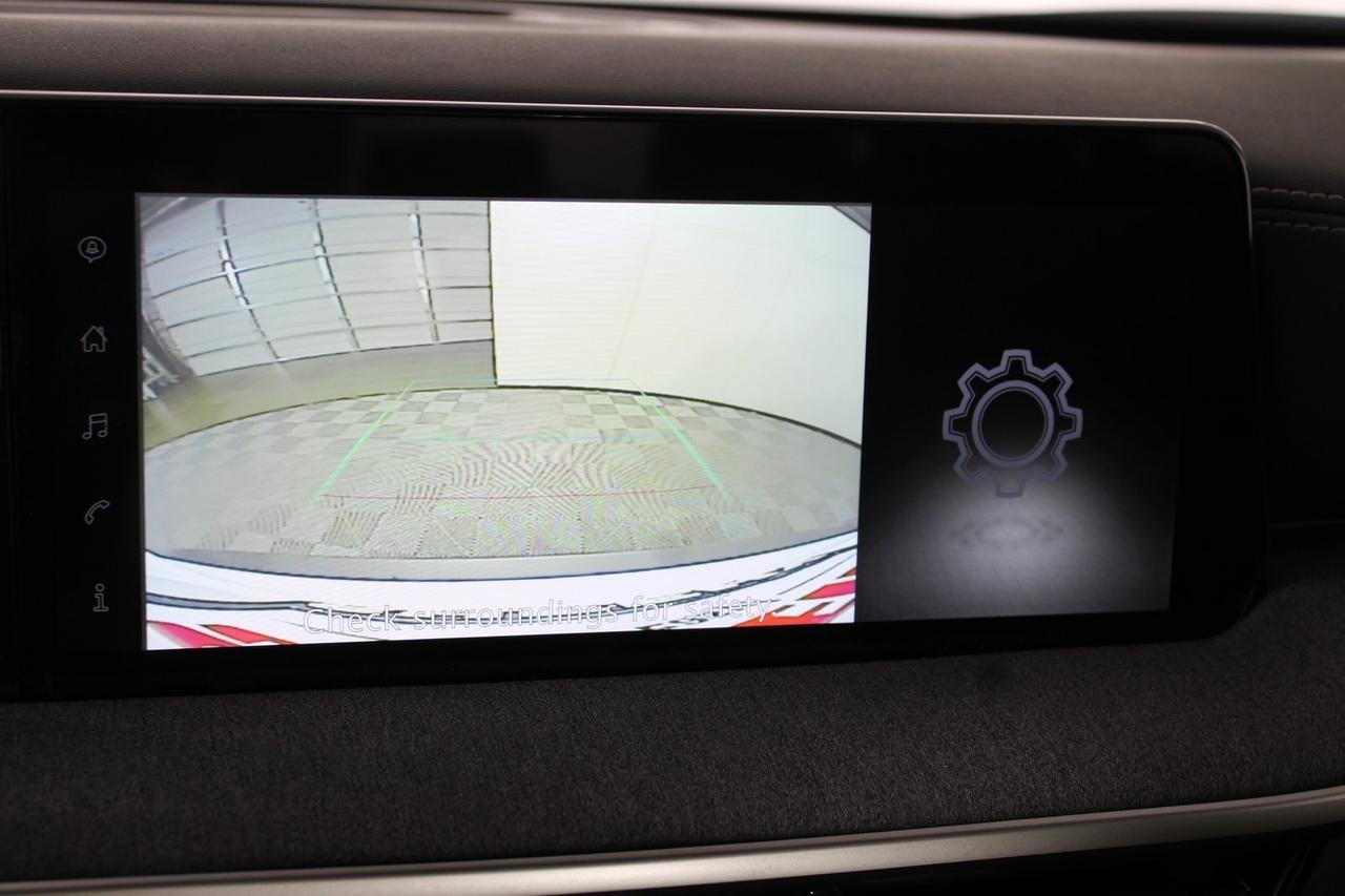 2025 Nissan Kicks SV Manassas VA