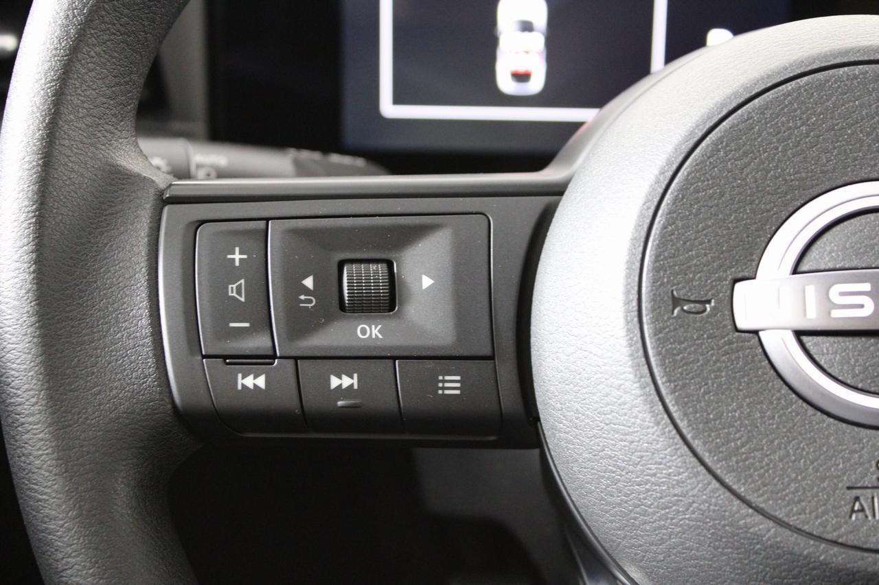 2025 Nissan Kicks SV Manassas VA