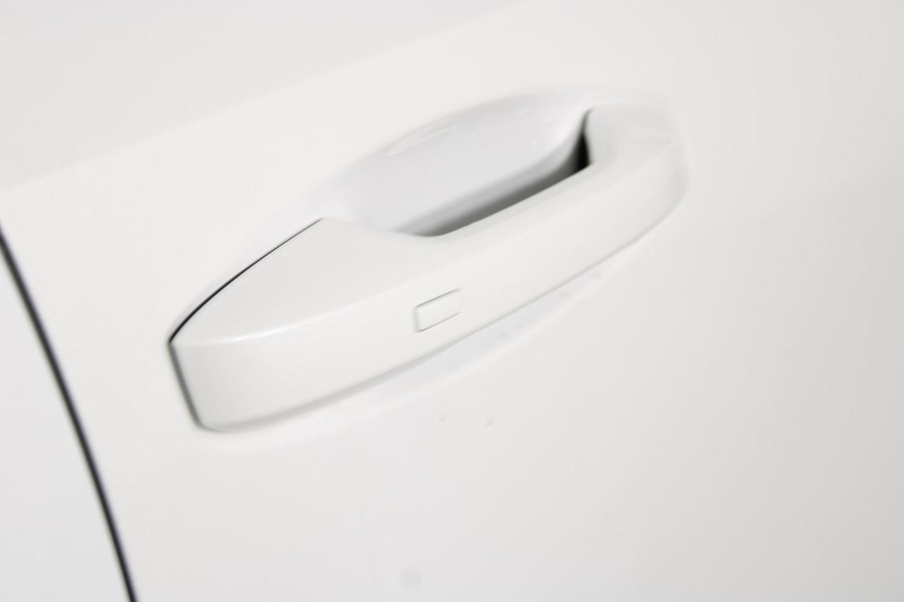 2025 Nissan Kicks SV Manassas VA