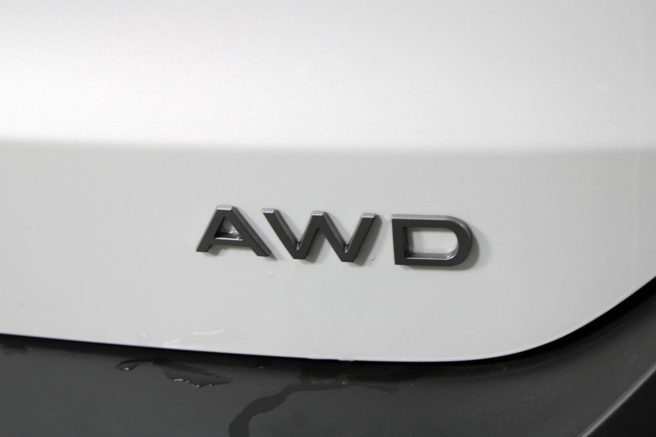 2025 Nissan Kicks SV Manassas VA