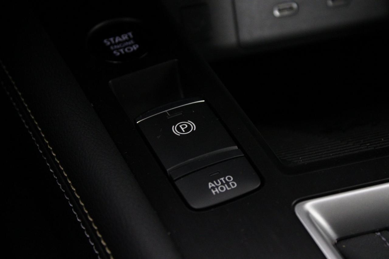 2025 Nissan Kicks SV Manassas VA