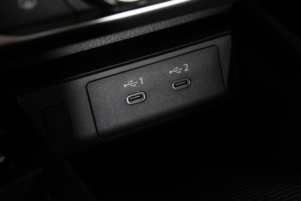 2025 Nissan Kicks SV Manassas VA