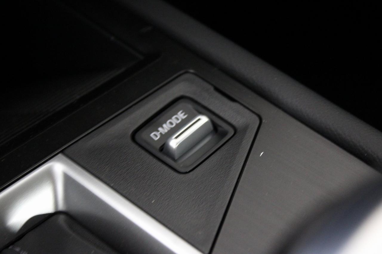 2025 Nissan Kicks SV Manassas VA