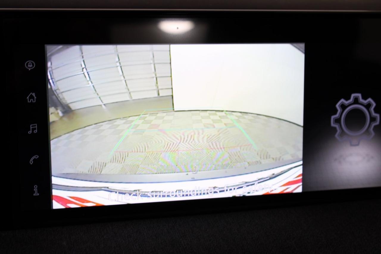 2025 Nissan Kicks SV Manassas VA