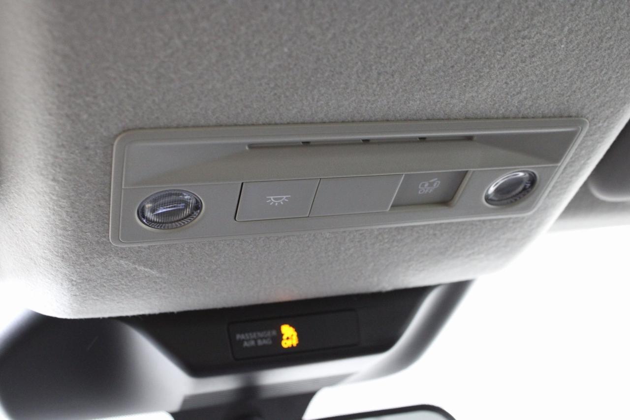 2025 Nissan Kicks SV Manassas VA