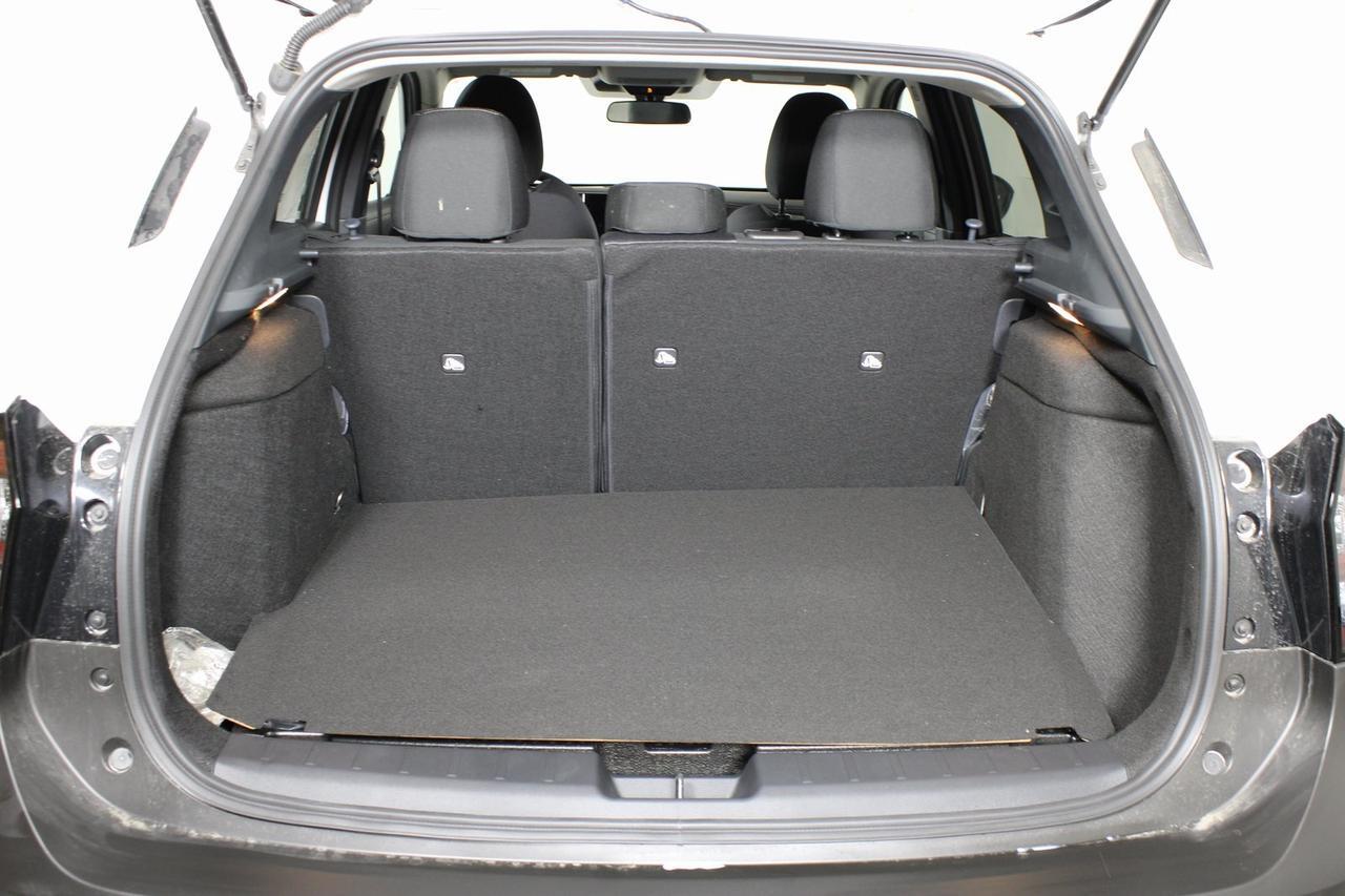 2025 Nissan Kicks SV Manassas VA