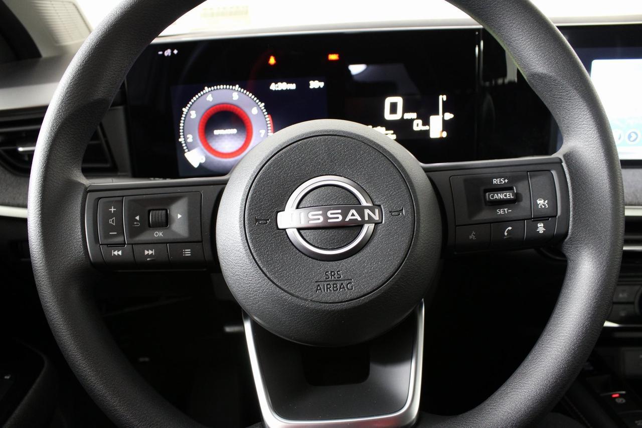 2025 Nissan Kicks SV Manassas VA