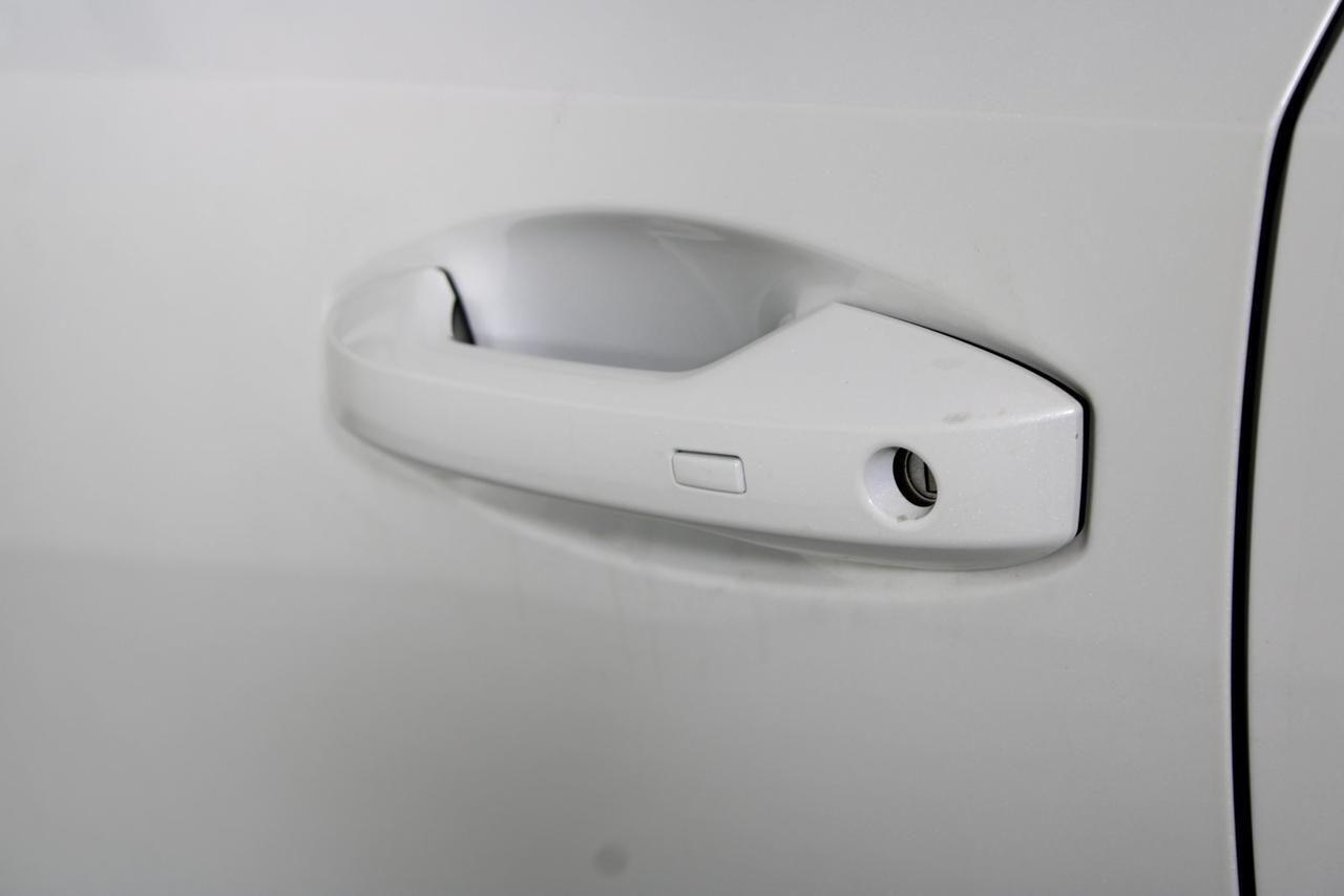 2025 Nissan Kicks SV Manassas VA