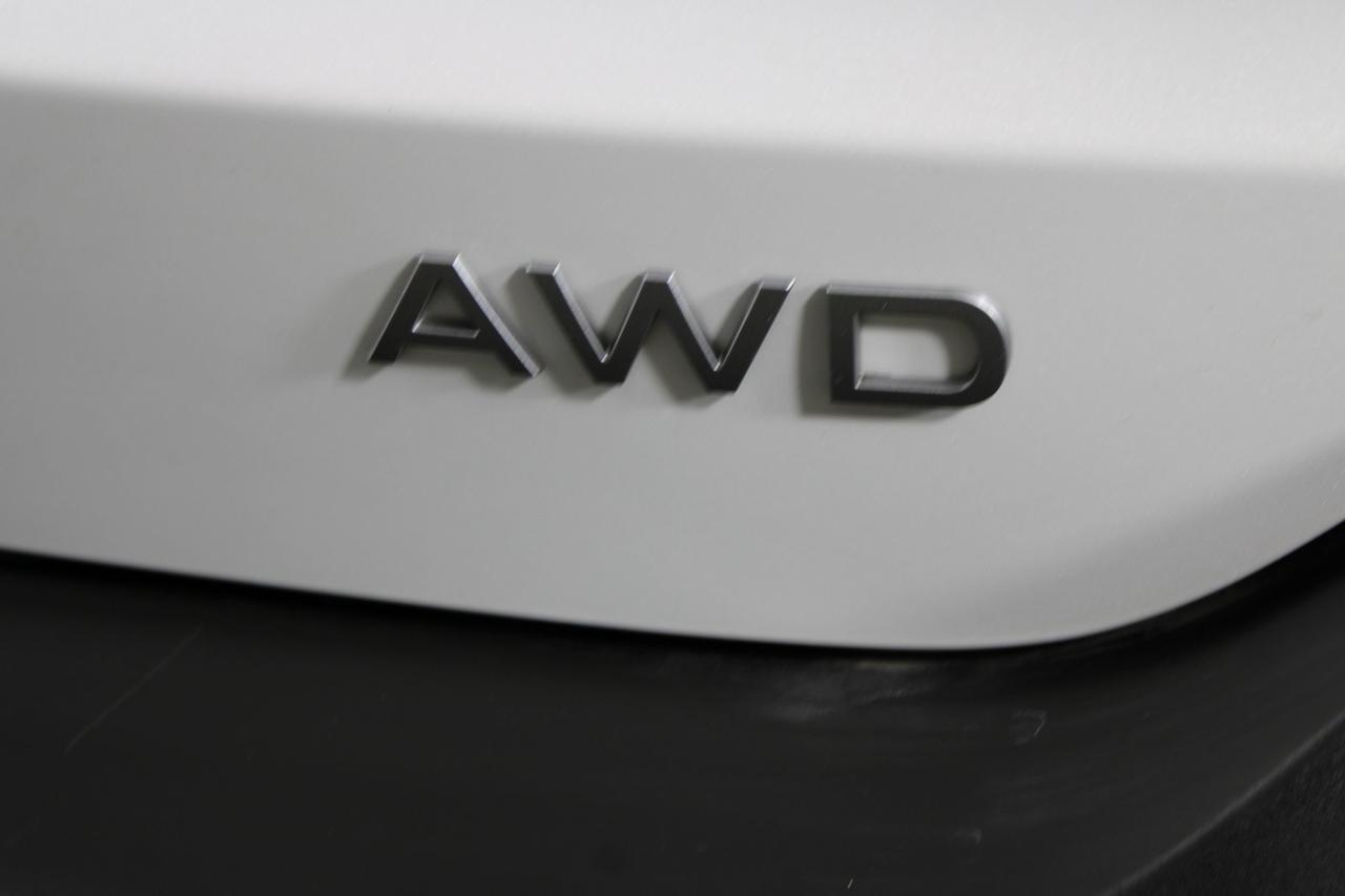 2025 Nissan Kicks SV Manassas VA