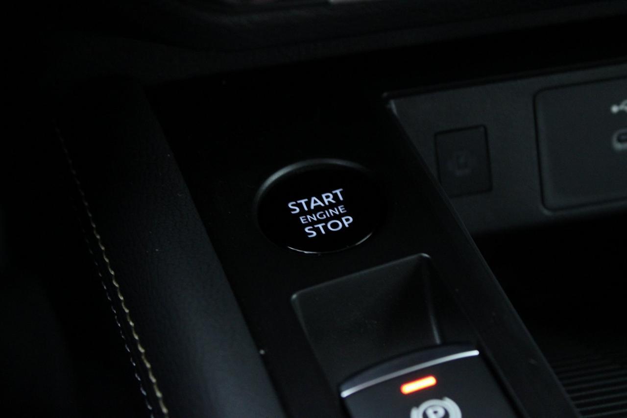 2025 Nissan Kicks SV Manassas VA