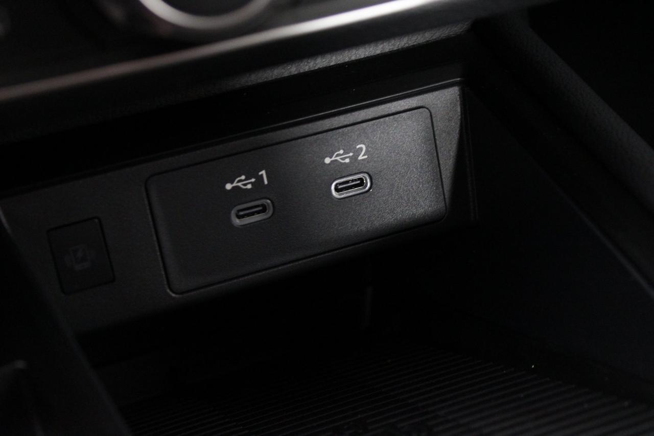 2025 Nissan Kicks SV Manassas VA