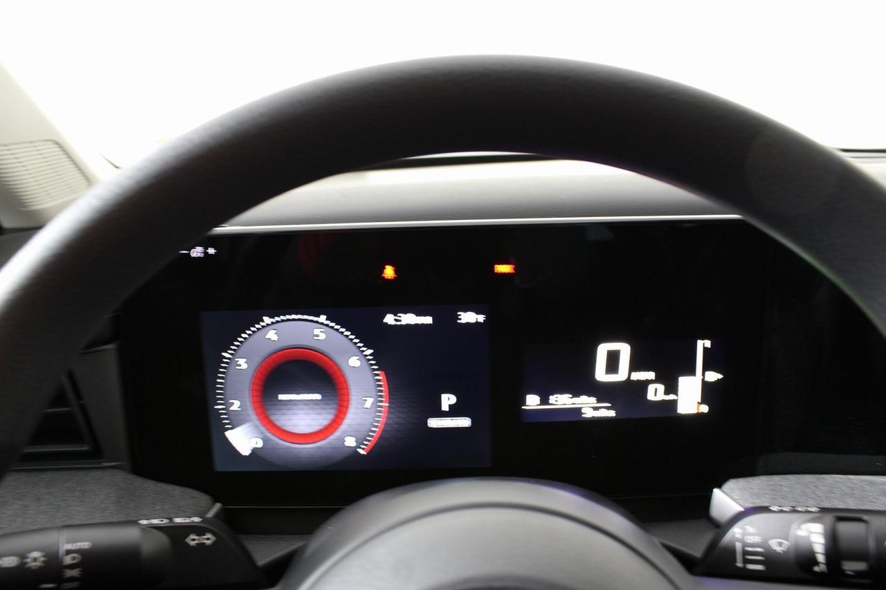 2025 Nissan Kicks SV Manassas VA