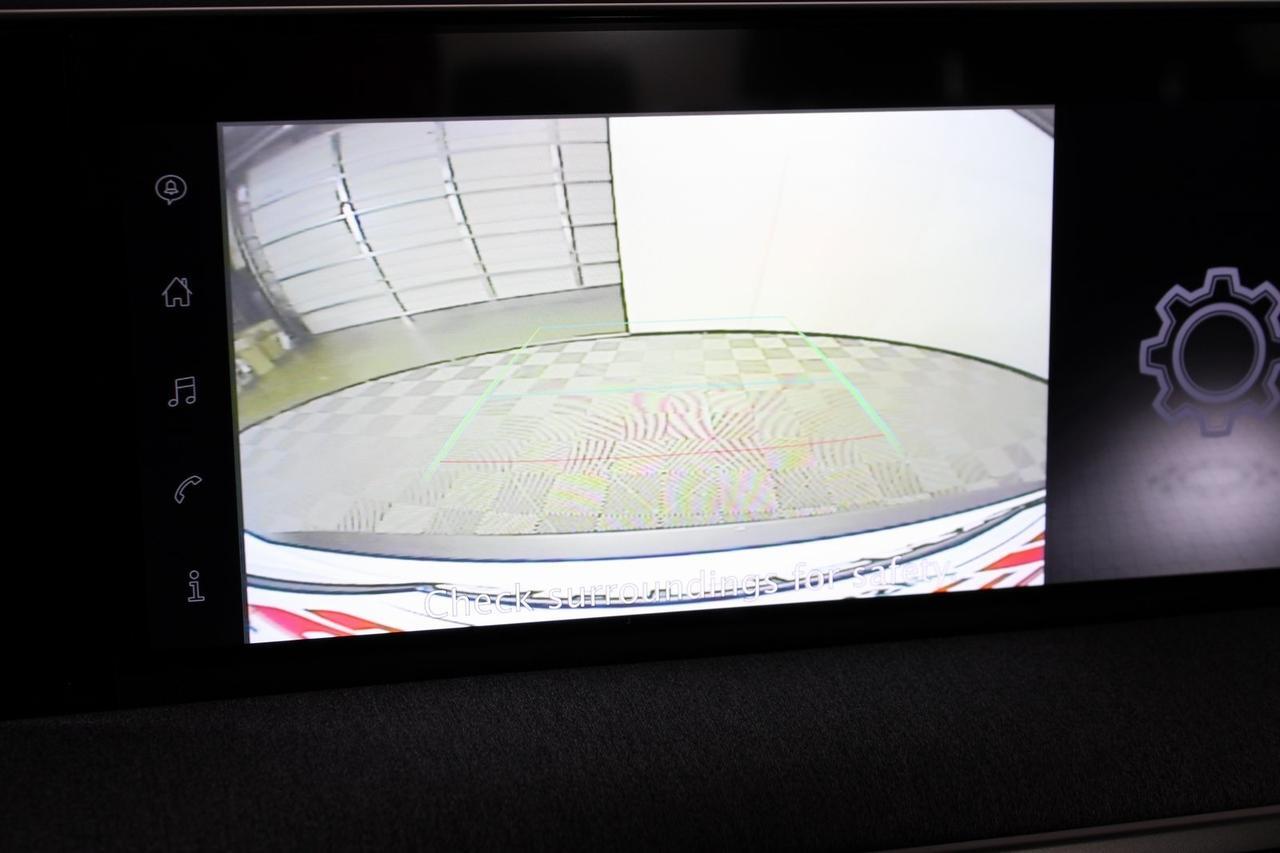 2025 Nissan Kicks SV Manassas VA