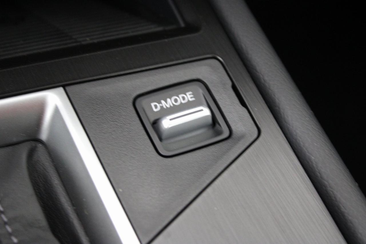 2025 Nissan Kicks SV Manassas VA