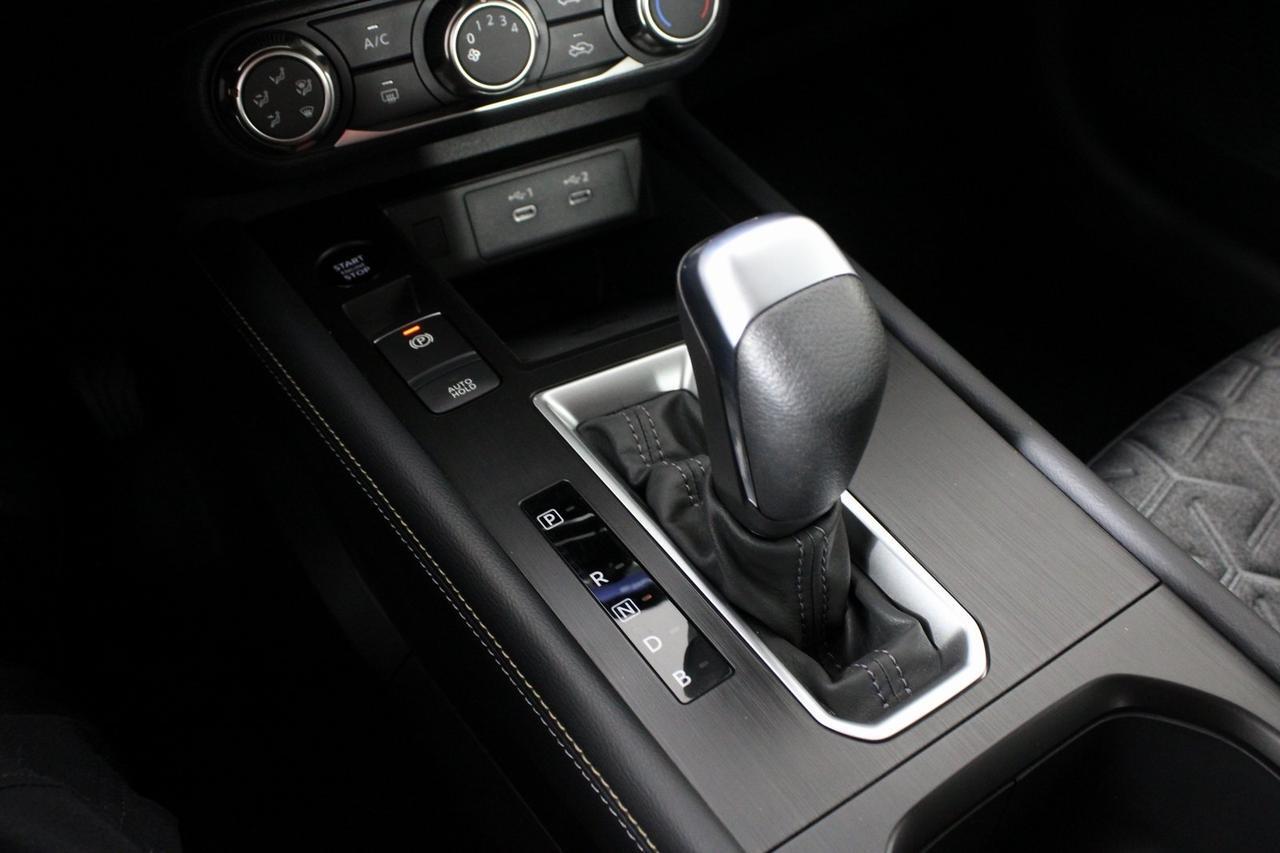 2025 Nissan Kicks SV Manassas VA