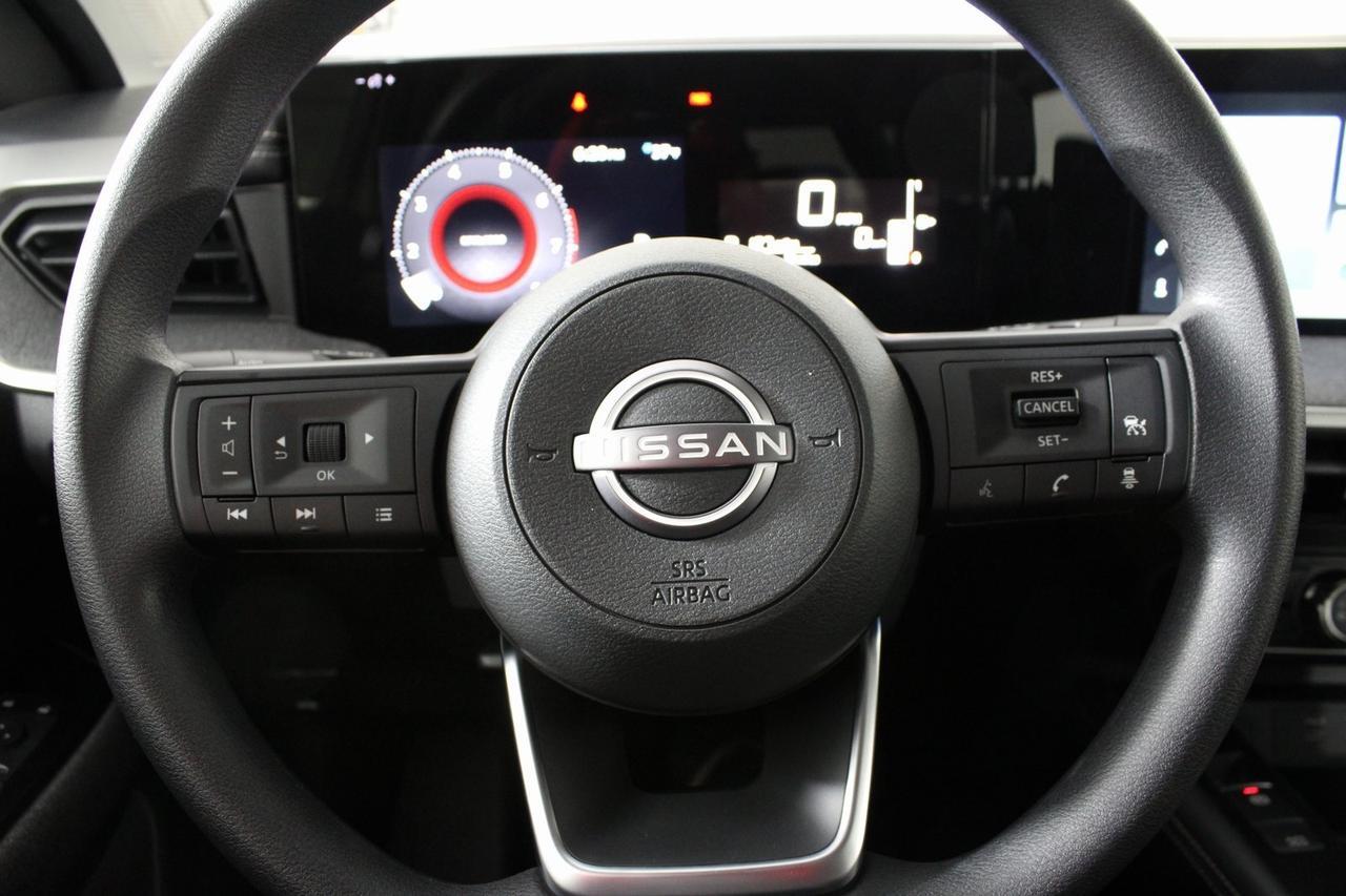 2025 Nissan Kicks SV Manassas VA