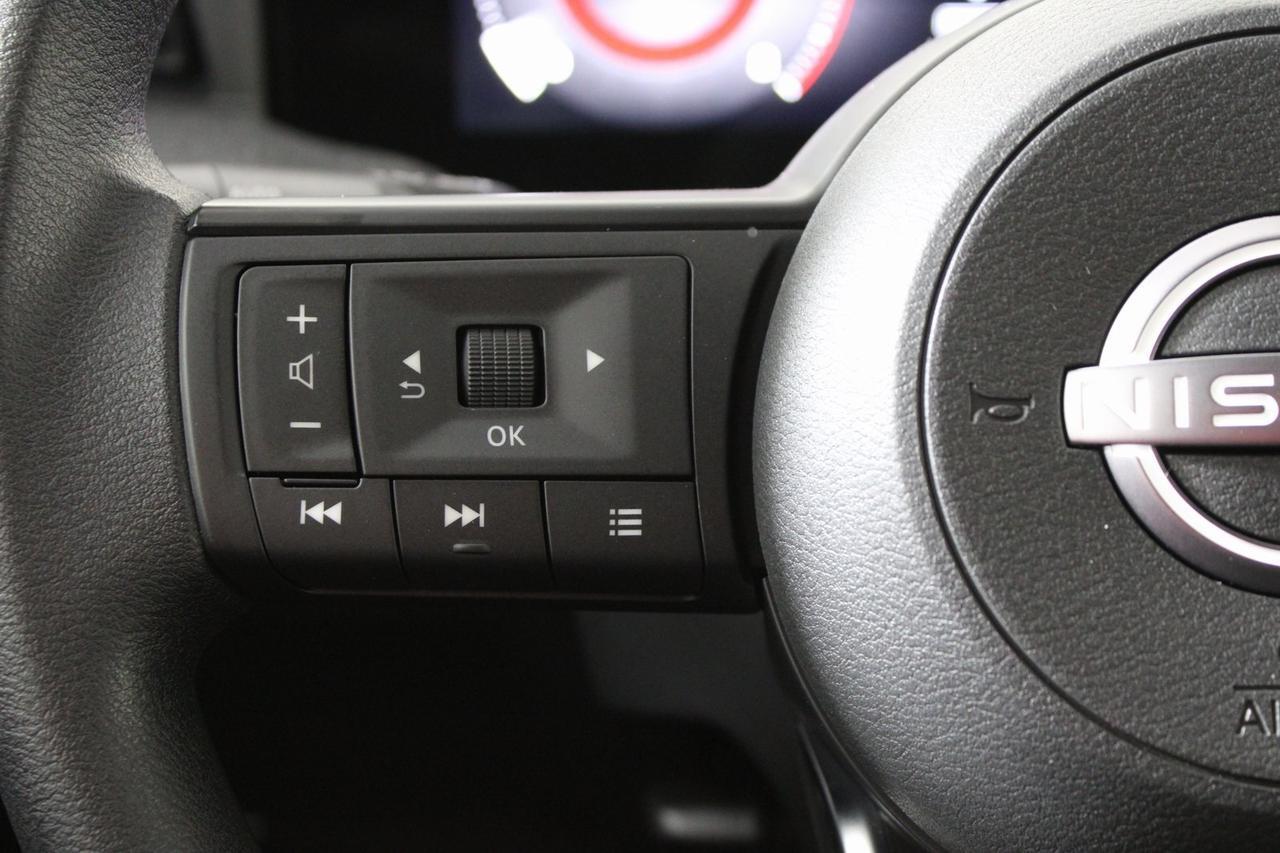 2025 Nissan Kicks SV Manassas VA