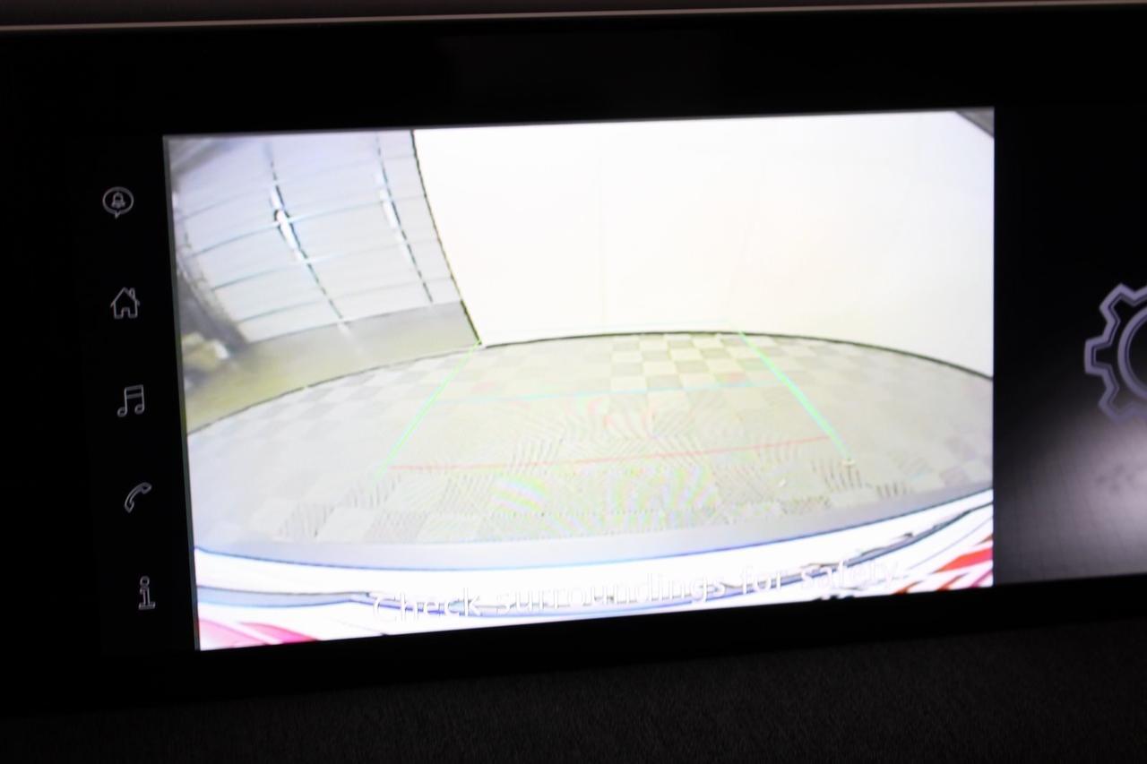 2025 Nissan Kicks SV Manassas VA