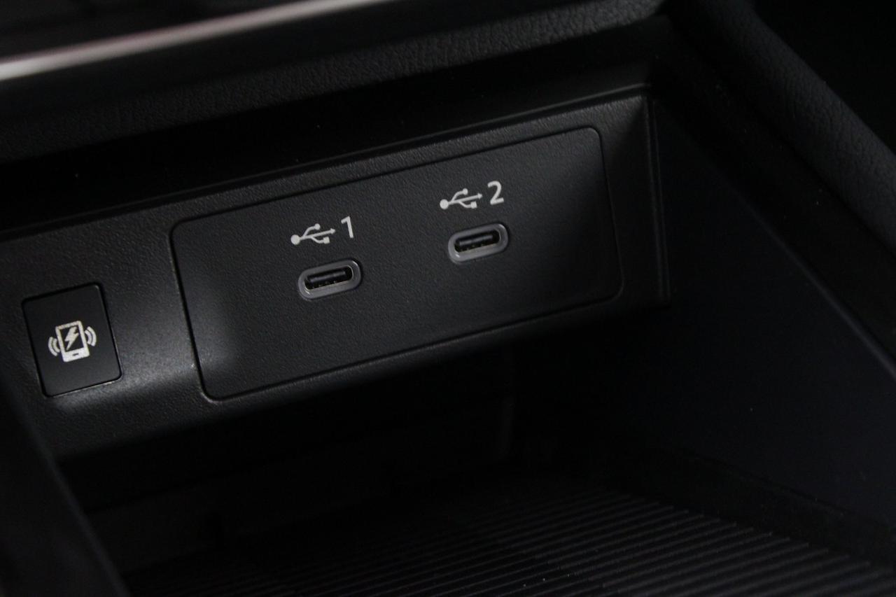 2025 Nissan Kicks SV Manassas VA