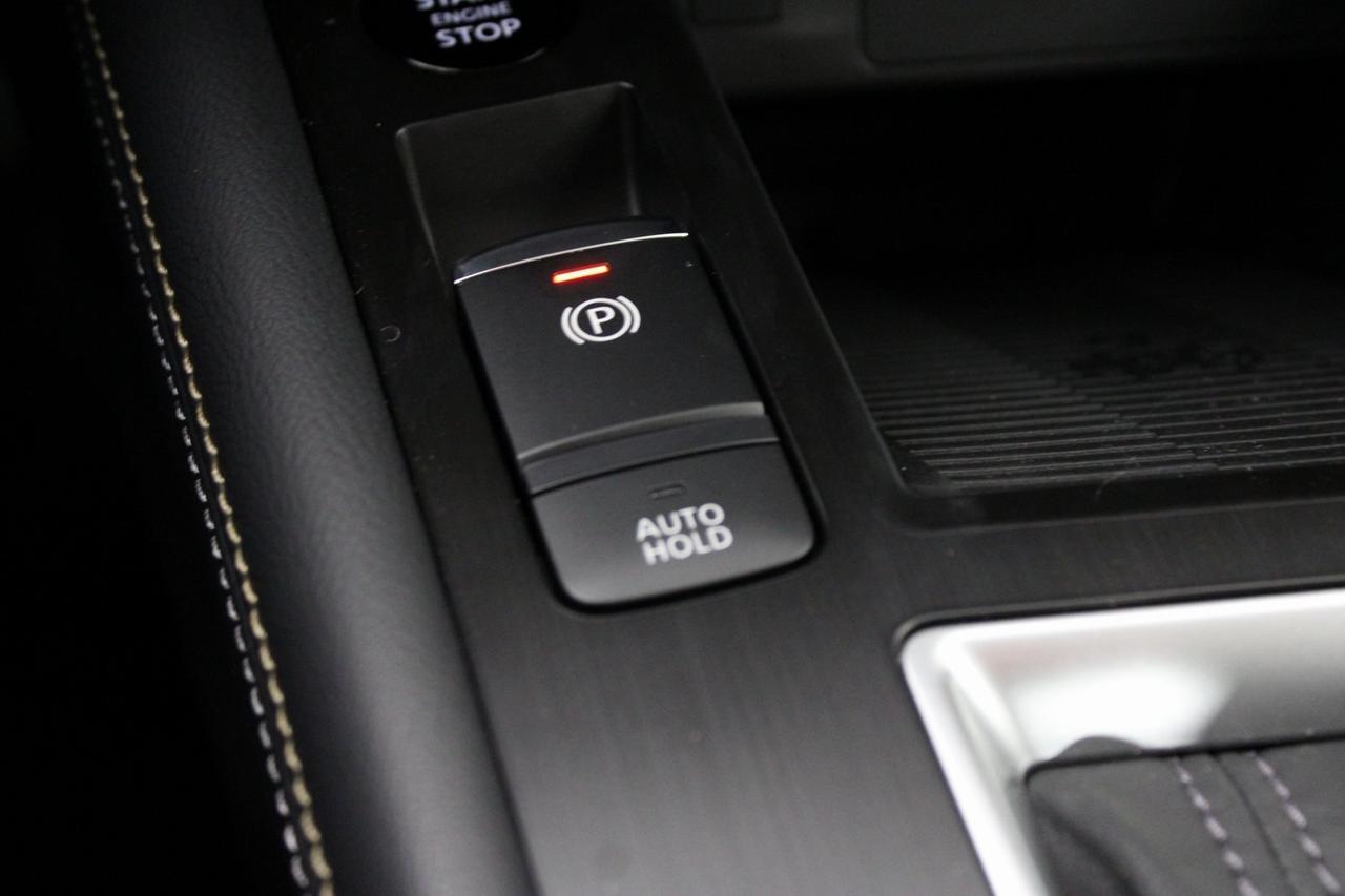 2025 Nissan Kicks SV Manassas VA