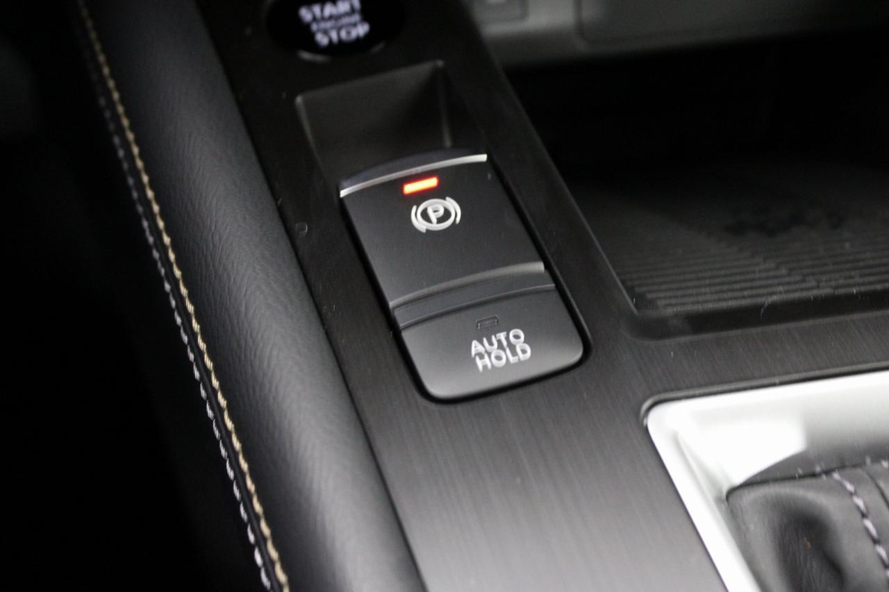 2025 Nissan Kicks SV Manassas VA