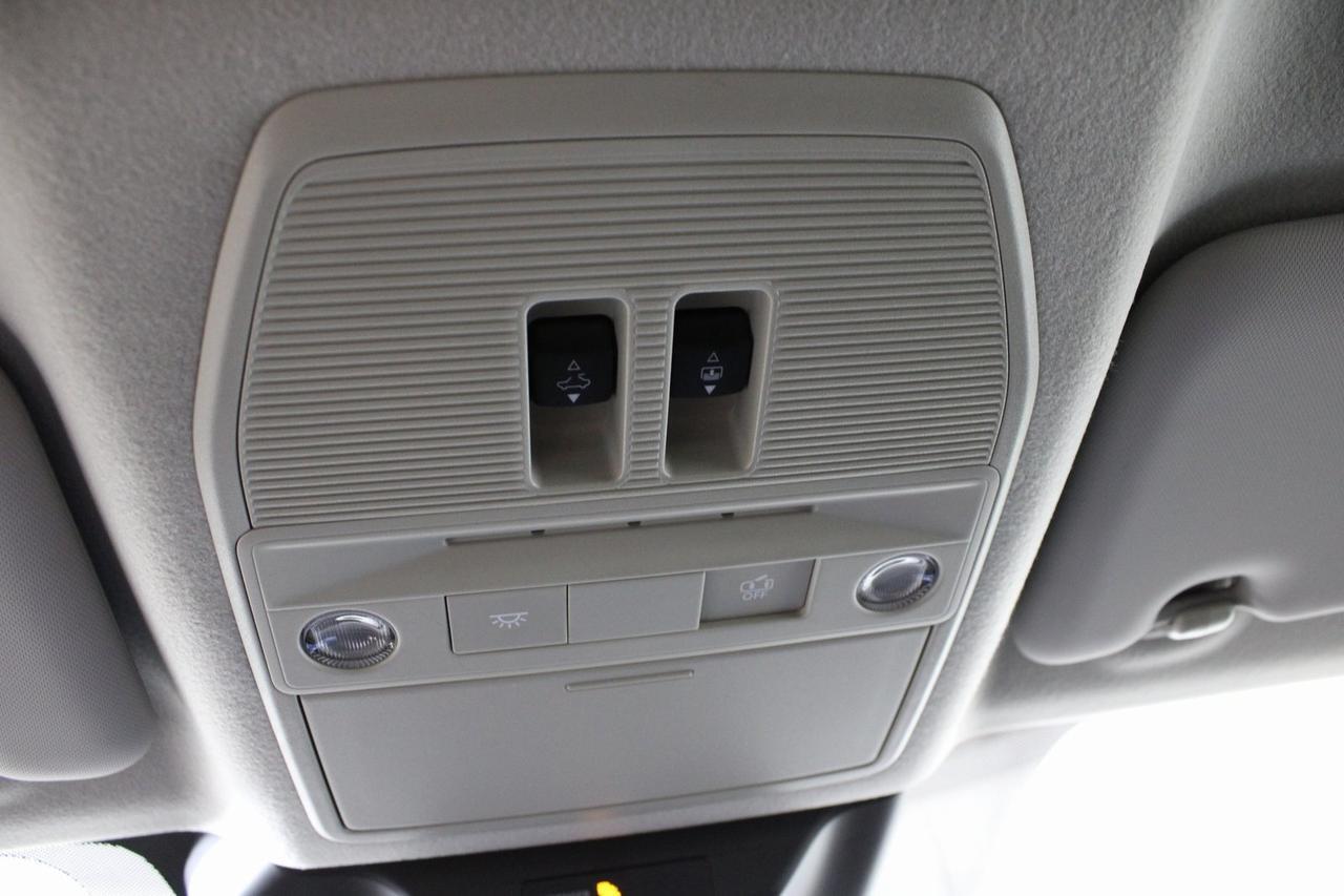 2025 Nissan Kicks SV Manassas VA