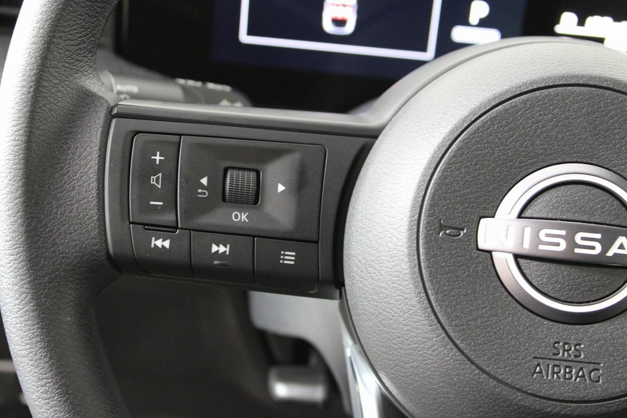 2025 Nissan Kicks SV Manassas VA