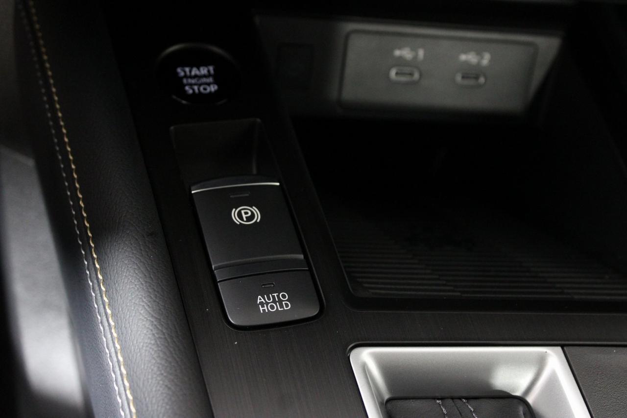 2025 Nissan Kicks SV Manassas VA