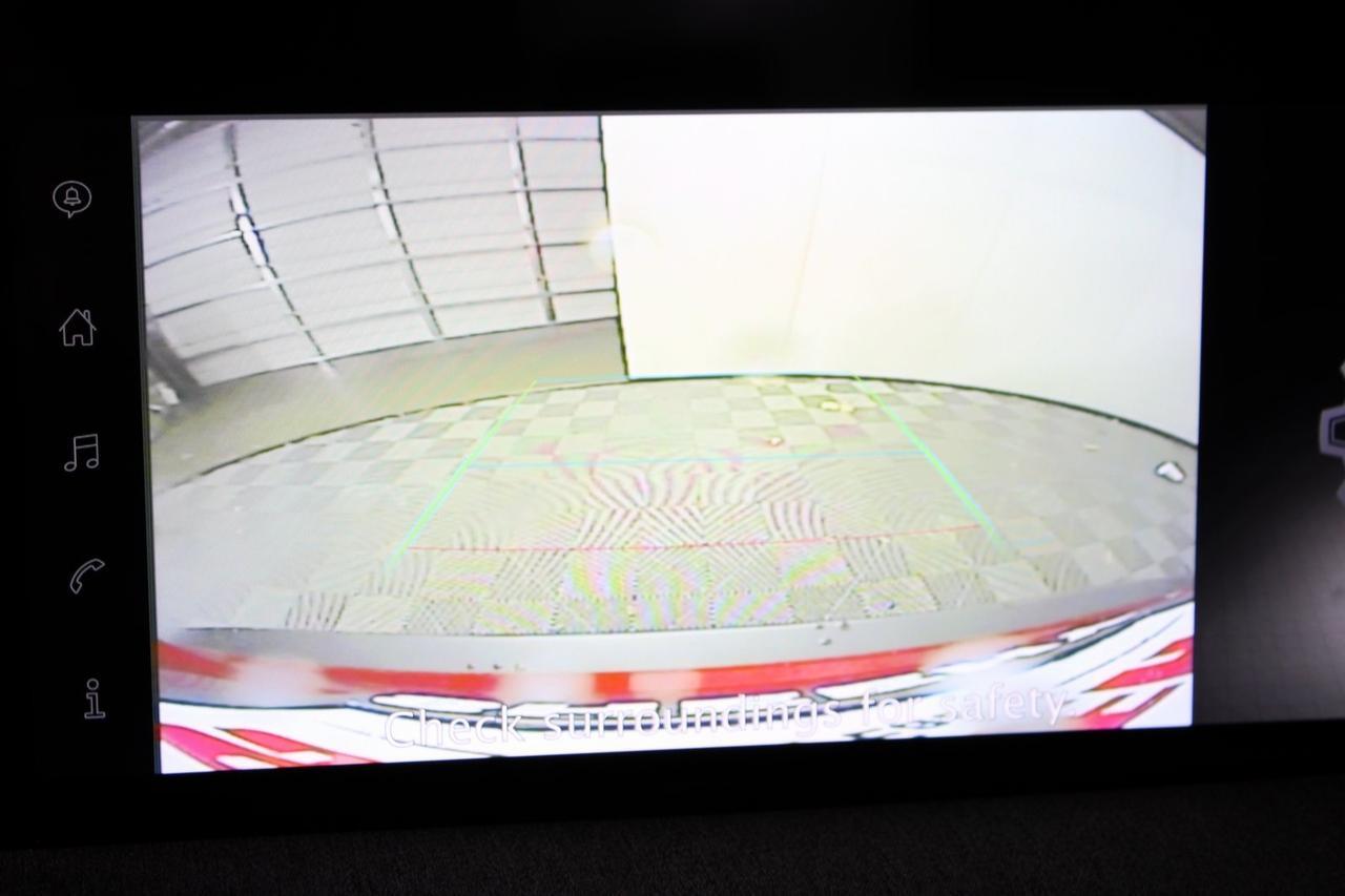 2025 Nissan Kicks SV Manassas VA