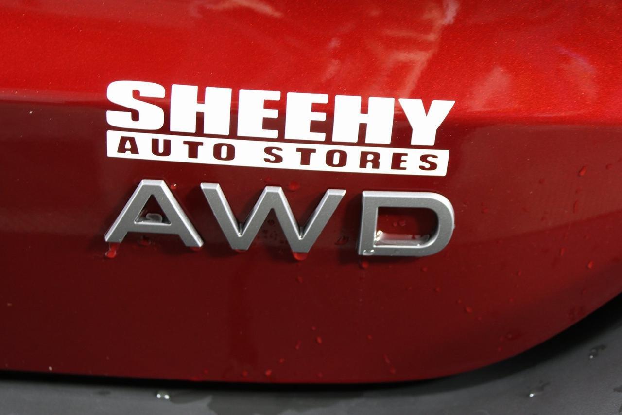 2025 Nissan Kicks SV Manassas VA