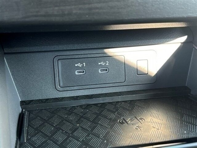 2025 Nissan Murano Platinum Waldorf MD