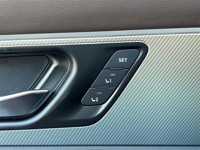 2025 Nissan Murano Platinum Waldorf MD