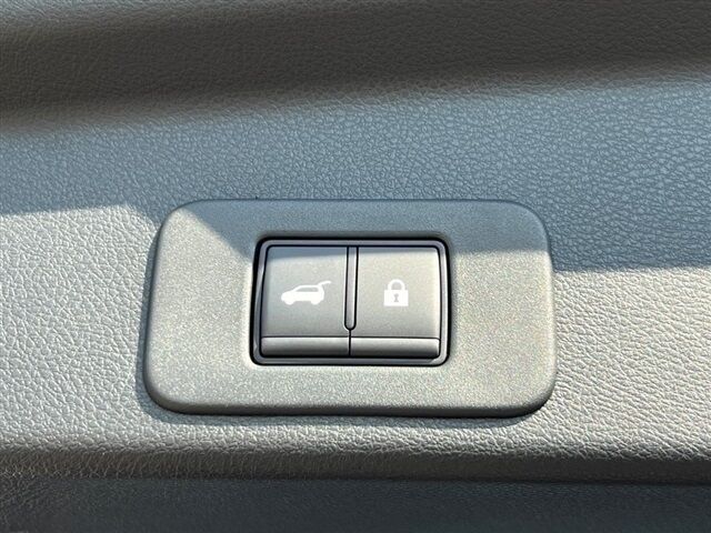 2025 Nissan Murano Platinum Waldorf MD