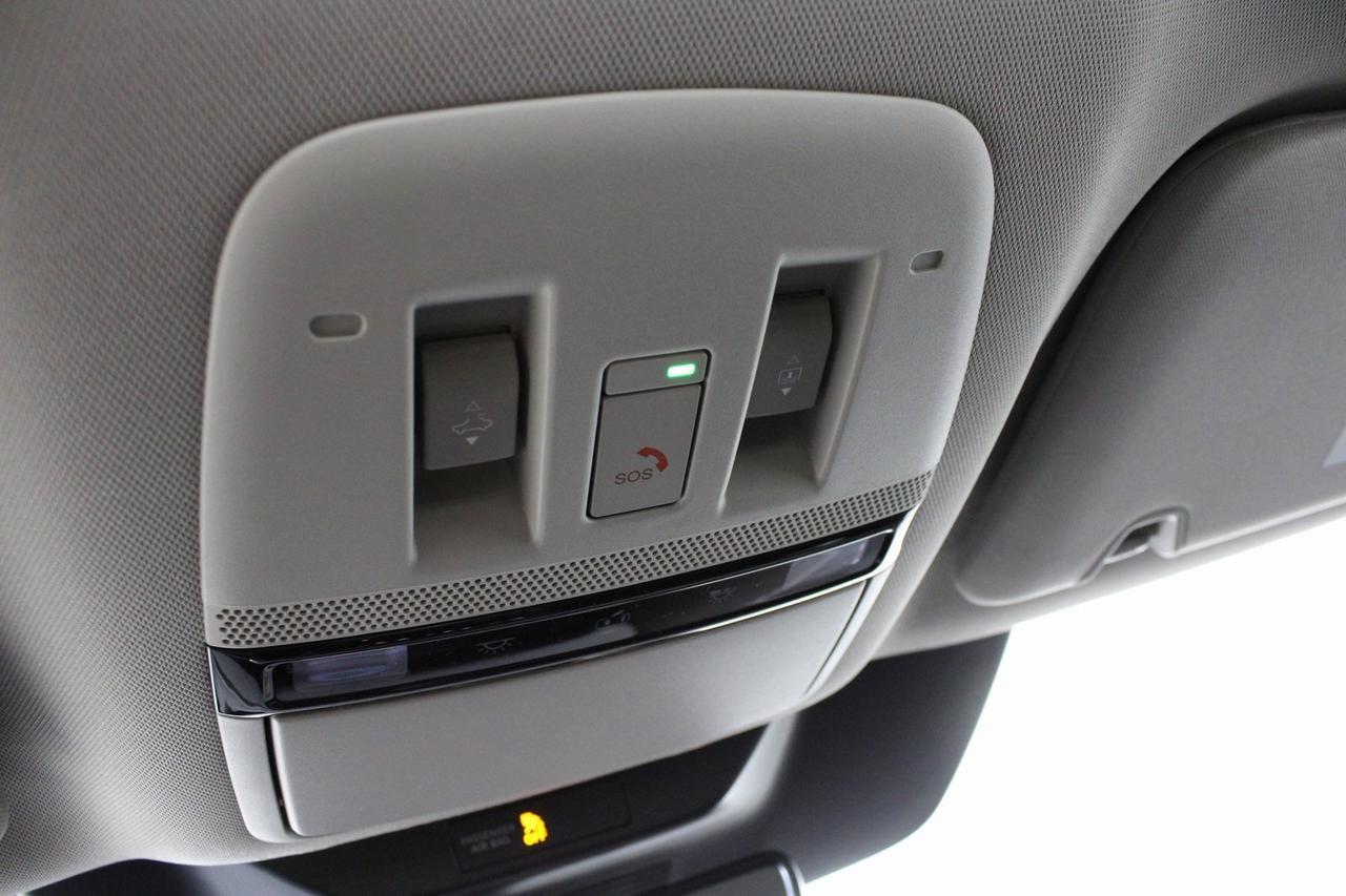 2025 Nissan Murano Platinum Manassas VA