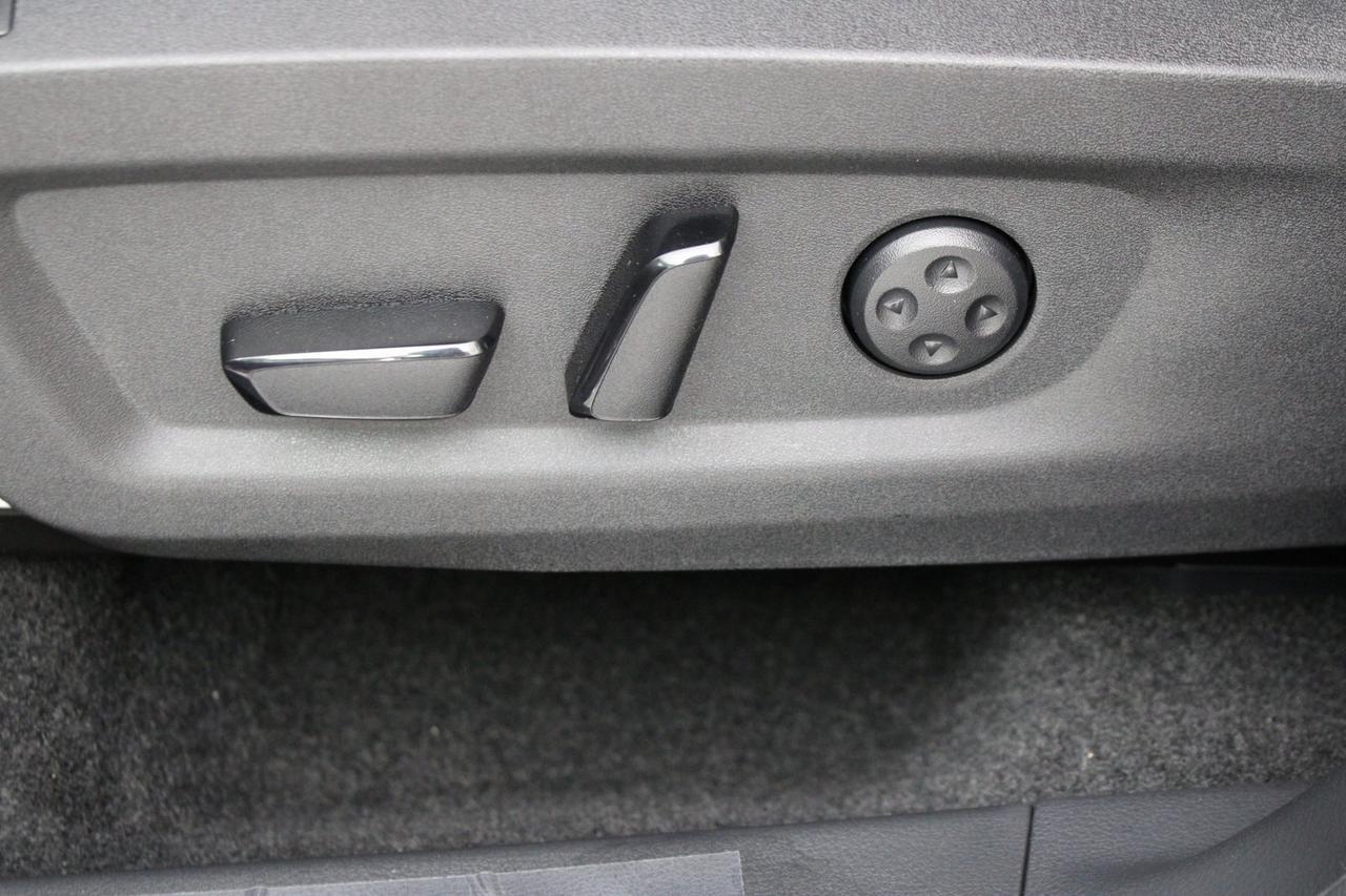 2025 Nissan Murano Platinum Manassas VA