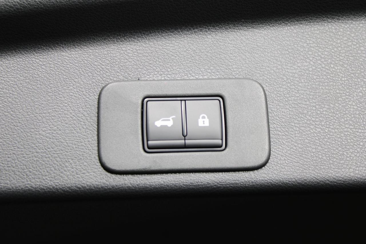 2025 Nissan Murano Platinum Manassas VA