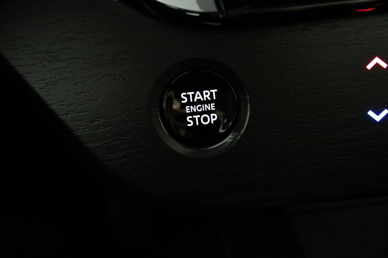 2025 Nissan Murano Platinum Manassas VA