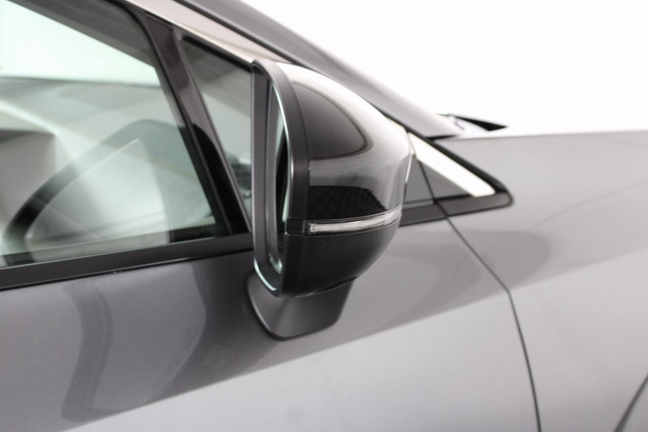 2025 Nissan Murano Platinum Manassas VA