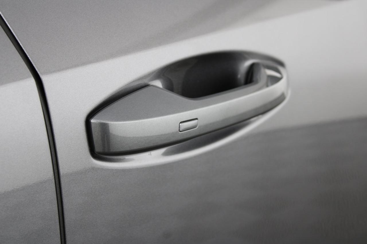 2025 Nissan Murano Platinum Manassas VA