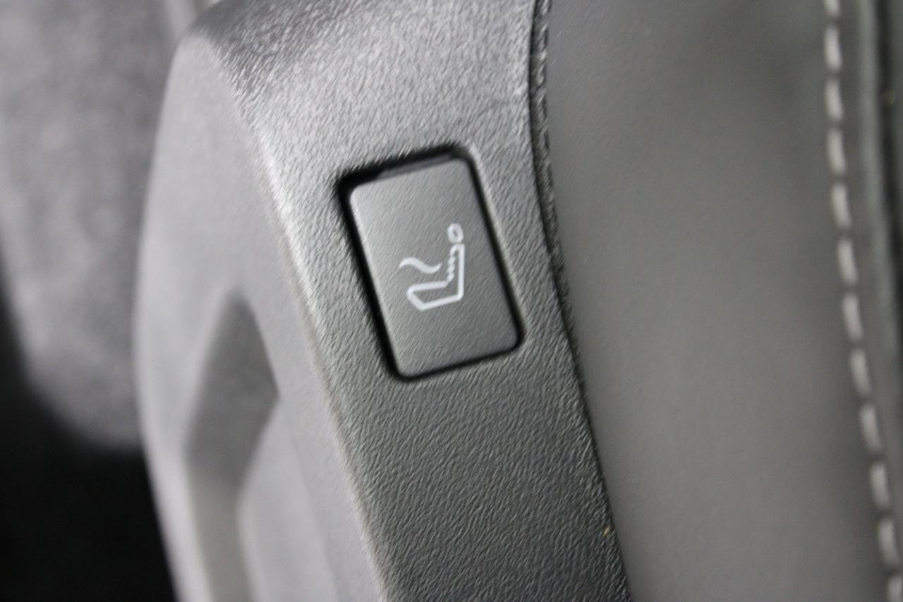 2025 Nissan Murano Platinum Manassas VA