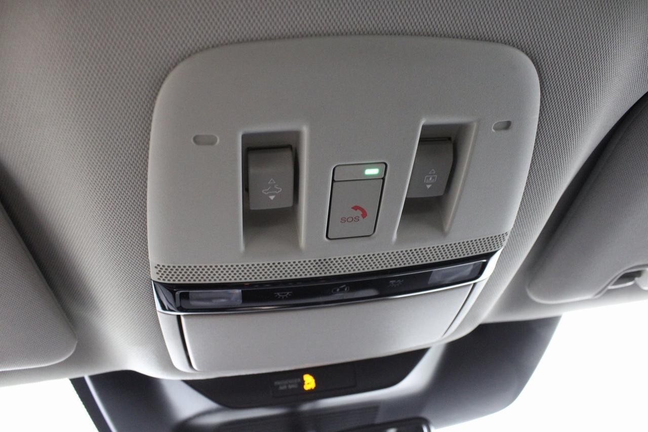 2025 Nissan Murano Platinum Manassas VA