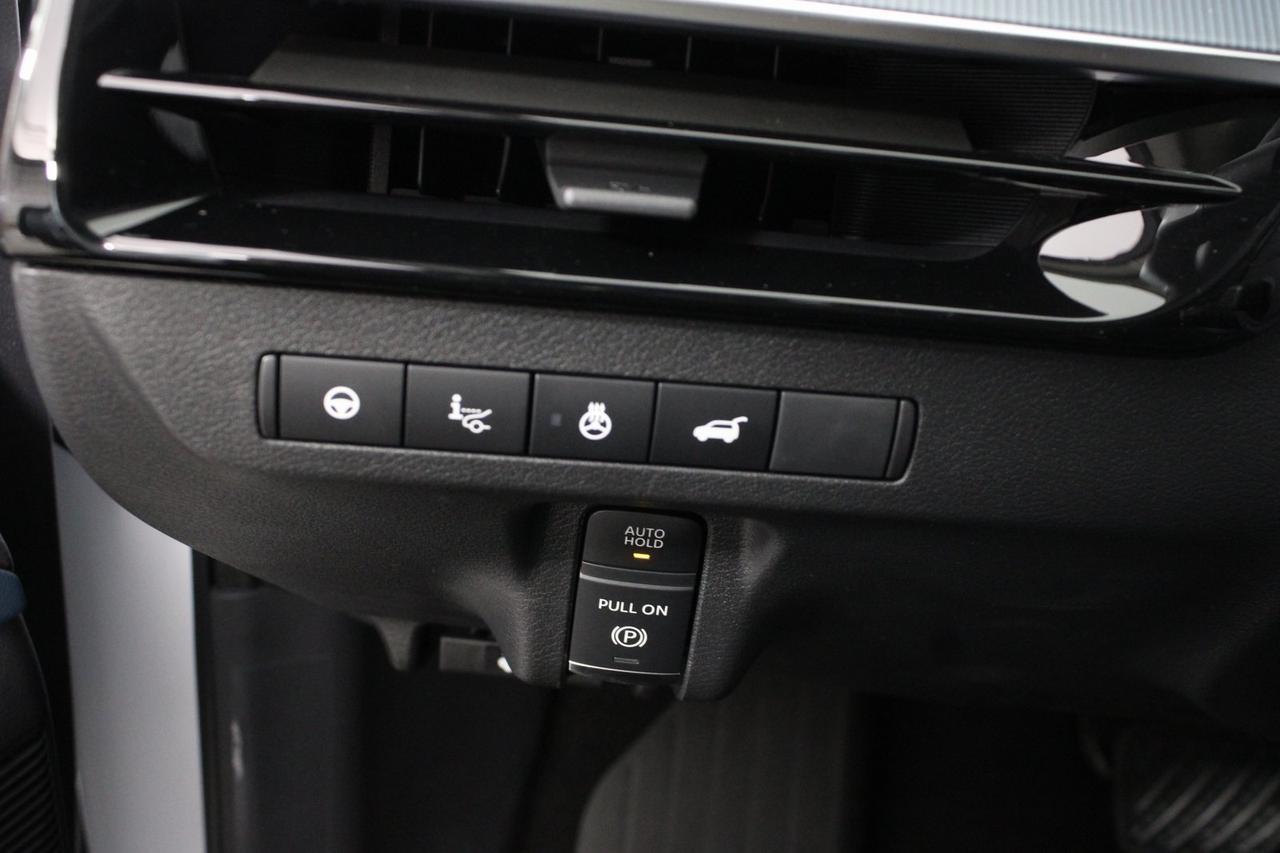 2025 Nissan Murano Platinum Manassas VA