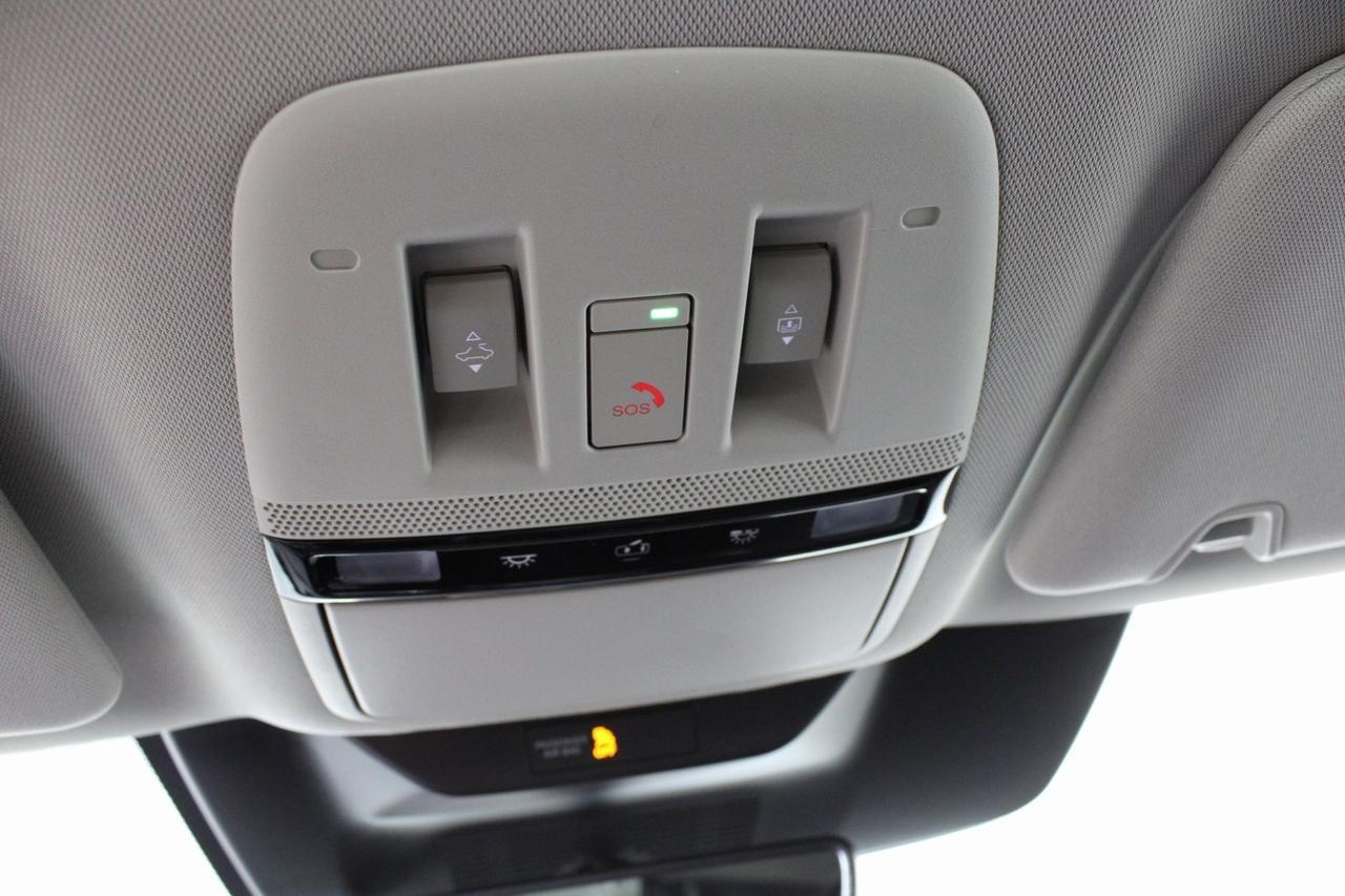 2025 Nissan Murano Platinum Manassas VA