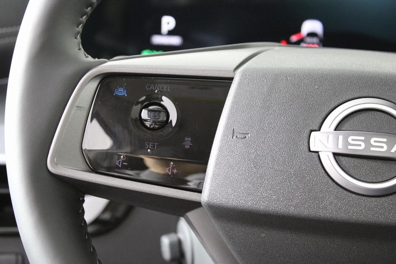 2025 Nissan Murano Platinum Manassas VA