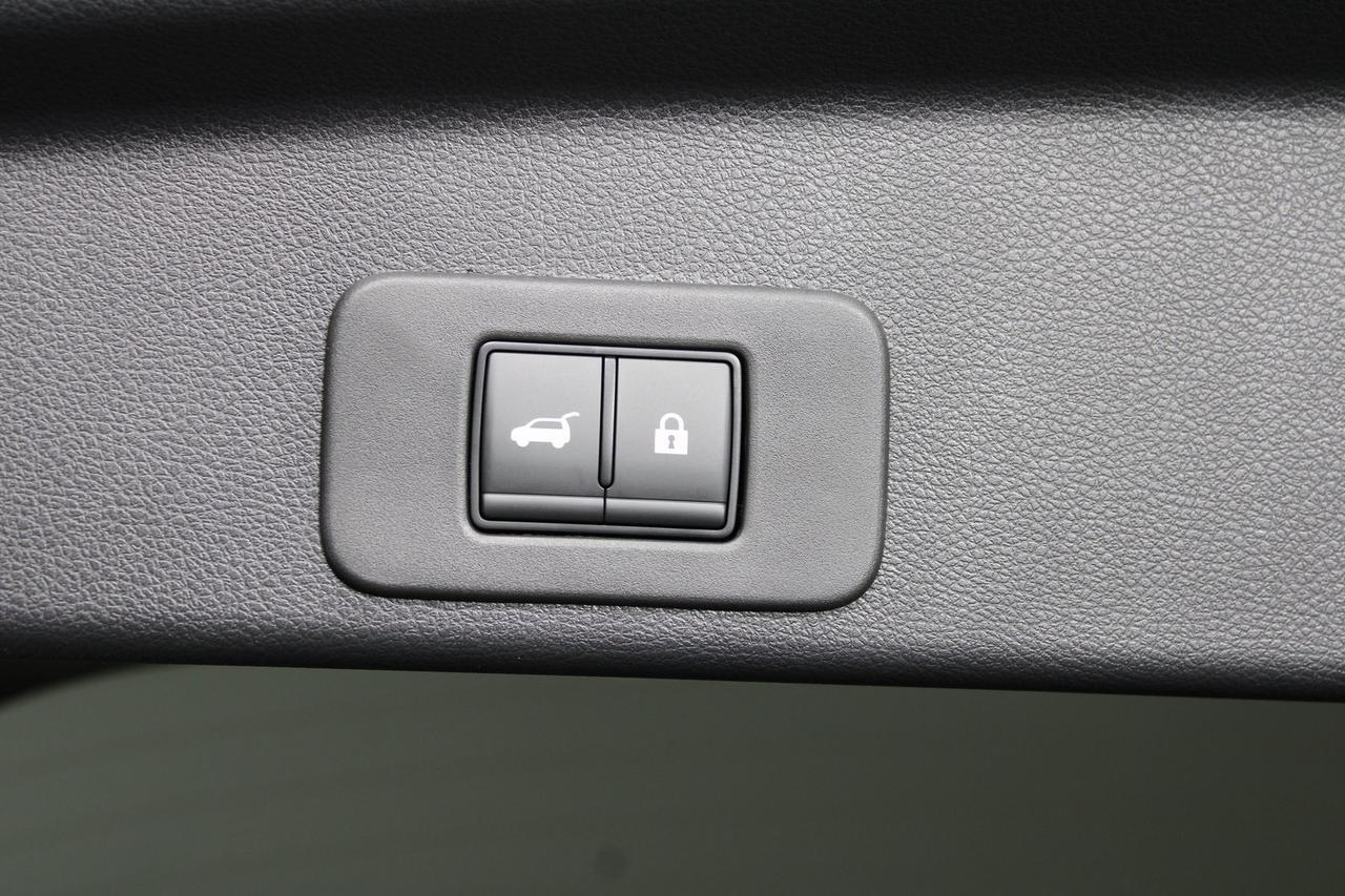 2025 Nissan Murano Platinum Manassas VA